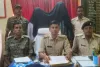 Palamu Crime: राखी पर गिफ्ट के लिए पैसे मांगने पर विधायक ने दी खौफनाक सजा, भाई की हत्या कर शव जलाया