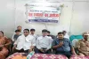 Koderma News: बंदियों के बीच विधिक जागरुकता शिविर का आयोजन