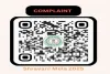 श्रावणी मेला 2025: क्यूआर कोड स्कैन कर दर्ज करें शिकायत, होगा त्वरित समाधान 