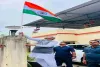 प्रधानमंत्री मोदी के आह्वान पर ‘हर घर तिरंगा’ अभियान में जुटी प्रदेश भाजपा