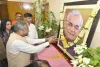 अटल बिहारी का विराट व्यक्तित्व झारखंड की जनता के दिलों में आज भी जिंदा: बाबूलाल 