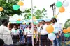 जेसीआई रांची के 16 वर्षों से जारी परंपरा, गाँववासियों संग आज़ादी का जश्न