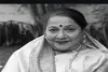 फिल्म और टीवी जगत को बड़ा झटका, मराठी अभिनेत्री ज्योति चंदेकर का 69 साल की उम्र में निधन 