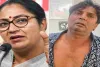 Delhi CM Rekha Gupta Attacked: सीएम पर हमला करने वाला आरोपी गिरफ्तार, हत्या की कोशिश का मामला दर्ज