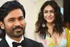Mrunal Thakur Dhanush Dating: क्या सच में धनुष को डेट कर रही हैं मृणाल ठाकुर? जानें सच्चाई