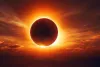 Solar Eclipse 2025: 2 अगस्त को ग्रहण की वायरल खबर झूठ या सच? नासा ने बताया कब है सदी का सबसे लंबा सूर्य ग्रहण
