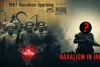 Naxalism in India: बंदूक और विकास के बीच फंसी जिंदगियां, क्या भारत नक्सलवाद को जड़ से खत्म कर पाएगा?