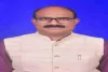 Koderma News: पूजा प्रबंध समिति के अध्यक्ष चुने गए सुरेंद्र भाई मोदी