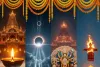 पितृ पक्ष और नवरात्रि 2025: अश्विन माह के प्रमुख पर्व, पूजा विधि और तिथियां, डालें एक नजर 