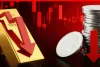 सोना-चांदी हुआ सस्ता! MCX पर टूटा रिकॉर्ड स्तर, जानें ताज़ा रेट