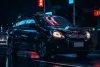 Honda Amaze: अब नए Crystal Black Pearl कलर में लॉन्च, कीमत और फीचर्स जानें