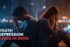 Indian Youth Depression Crisis: जानें कारण, आंकड़े और रोकथाम के उपाय