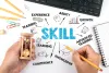 Skill Development: डिग्री से आगे, भविष्य की सफलता की असली चाभी 