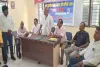 Hazaribagh News: भारतीय जीवन बीमा जीवन ज्योति कार्यालय में आमसभा, संगठन को मजबूत बनाने पर हुआ मंथन