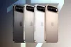iPhone 17 Pro में बेहतर फोटोग्राफी और प्रो वीडियो शूटिंग के लिए होनी चाहिए ये 5 बड़े बदलाव