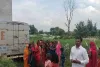 Koderma News: मैगजीन हाउस के गार्ड की हत्या, वाहन चालक फरार