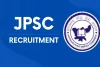 JPSC भर्ती 2025: 23 गैर-शैक्षणिक पदों के लिए आवेदन शुरू, ऑनलाइन करें आवेदन 