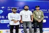 Ranchi News: एसबीयू की टीम ऐरावत ने इनोवेट-ए-थॉन 3.0 में हासिल किया दूसरा स्थान
