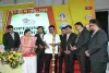 Ranchi news: जेसीआई एक्सपो 2025 का भव्य शुभारंभ, 400 से ज्यादा स्टॉल्स लगे