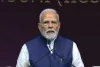 प्रधानमंत्री नरेंद्र मोदी आज करेंगे राष्ट्र को संबोधित 