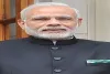 प्रधानमंत्री नरेन्द्र मोदी आज करेंगे बीएसएनएल की स्वदेशी 4-जी प्रणाली का उद्घाटन 
