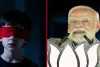 Bihar election 2025: गोलू अपहरण कांड फिर चर्चा में! पीएम मोदी ने बिहार की जनता को क्यों दिलाई याद?