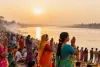 Chhath Puja Vrat: छठी मैया की कथा, पूजा विधि, पढ़ें पूरी कहानी और जानें छठ पूजा का महत्व