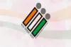 चुनाव आयोग की नई पहल: अब हर राज्य में वोटर हेल्पलाइन और ‘बीएलओ को कॉल बुक करें’ सुविधा शुरू