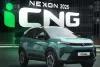 Tata Nexon CNG: सिर्फ 2 लाख में घर लाएं, EMI, माइलेज और फीचर्स की पूरी जानकारी