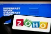 क्या है Zoho Vani? छोटे व्यवसायों के लिए नया AI विज़ुअल कोलेबोरेशन प्लेटफॉर्म