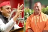 Opinion: योगी की तारीफ से क्यों बढ़ी अखिलेश की बेचैनी