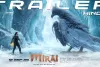 'Mirai' OTT release: अब हिंदी में घर बैठे देखिए सुपरहीरो फिल्म, जानिए कब और कहां