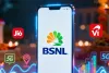 BSNL का महाबचत प्लान: रोज 2.5GB डेटा, अनलिमिटेड कॉल, 30 दिन की वैलेडिटी, जानें पूरी जानकारी