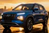 Hyundai Venue 2025 भारत में लॉन्च: 65+ फीचर्स और शुरूआती कीमत ₹7.89 लाख, जानें सभी डिटेल्स