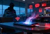 Android Behind the Screen: फ्री पब्लिक Wi-Fi बना बड़ा खतरा, रिपोर्ट ने खोले साइबर फ्रॉड के राज
