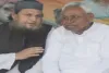 बिहार चुनाव: महागठबंधन से ज़्यादा नीतीश पर भरोसा, सैयद हसन ने कहा विकास मॉडल जीता