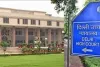 दिल्ली हाई कोर्ट ने मुख्य सचिव और शीर्ष अधिकारियों को तलब किया