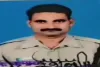ड्यूटी के दौरान सीआरपीएफ हेड कांस्टेबल की संदेहास्पद मौत