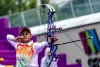 तीरंदाजी में भारत का जलवा, महिलाओं और मिश्रित टीम ने मारी बाजी, दक्षिण कोरिया को 236-234 से हराकर जीते स्वर्ण पदक