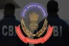 सीबीआई का बड़ा खुलासा: आईटीडीसी के दो अधिकारी रिश्वत लेते रंगेहाथ गिरफ्तार