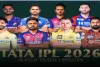 IPL 2026 अपडेट: फ्रेंचाइजियों ने किए बड़े ट्रेड, बदली टीमों की तस्वीर, जानिए कौन कहां खेलेगा