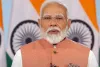 प्रधानमंत्री मोदी ने झारखंड स्थापना दिवस पर दी शुभकामनाएं, भगवान बिरसा मुंडा की 150वीं जयंती पर किया नमन