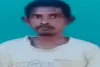 मथुरापुरी जंगल में पेड़ से लटका मिला युवक का शव, पांच दिन से था लापता