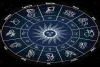 Horoscope: चंद्रमा का प्रभाव, राशियों पर बदलाव: जानें आज क्या कह रहे हैं आपके सितारे