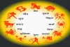 Horoscope: चंद्रमा का प्रभाव, राशियों पर बदलाव: जानें आज क्या कह रहे हैं आपके सितारे