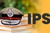 झारखंड में पांच JPS अधिकारियों को IPS पदोन्नति, तीन के नाम प्रोविजनल लिस्ट में दर्ज
