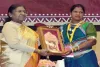 शिल्पकार हीराबाई झरेका बघेल को राष्ट्रीय हस्तशिल्प पुरस्कार, राष्ट्रपति मुर्मु ने किया सम्मानित