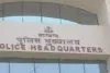 हाईकोर्ट में प्रतिनियुक्त नोडल अधिकारियों की जानकारी तलब, झारखंड पुलिस मुख्यालय का आदेश