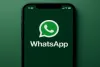 WhatsApp ने नए फीचर्स किए लॉन्च, मिस्ड कॉल मैसेज से AI स्टेटस तक बड़ा अपडेट