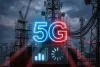5G Launch in Pakistan: 2026 तक शुरू होंगी सेवाएं, नई कंपनियों को एंट्री आसान